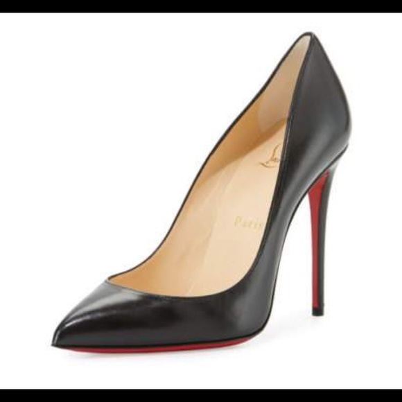 louboutin classic louboutin classic